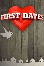Watch First Dates Alluc