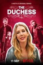 Watch The Duchess Alluc