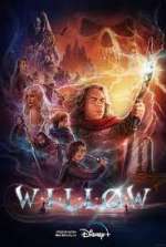 Watch Willow Alluc