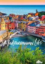 Watch Mediterranean Life Alluc