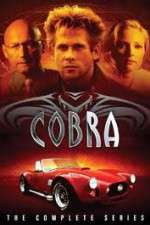 Watch Cobra Alluc