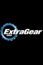 Watch Extra Gear Alluc