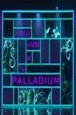 Watch Sunday Night at the London Palladium (2014) Alluc
