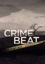 Watch Crime Beat Alluc