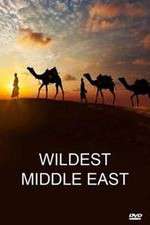Watch Wildest Middle East Alluc