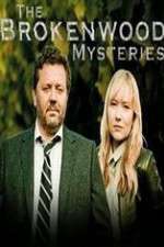 Watch The Brokenwood Mysteries Alluc