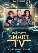 Watch Alluc Rob Beckett's Smart TV Online
