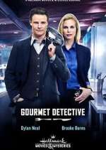 Watch Gourmet Detective Alluc