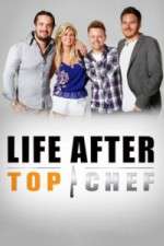 Watch Life After Top Chef Alluc