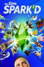 Watch The Sims Spark\'d Alluc