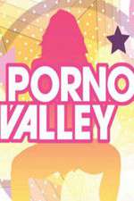Watch Porno Valley Alluc