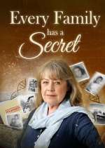 Watch Every Family Has a Secret Alluc
