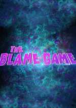 Watch The Blame Game Alluc