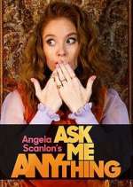 Watch Angela Scanlon's Ask Me Anything Alluc