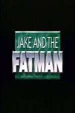 Watch Jake and the Fatman Alluc