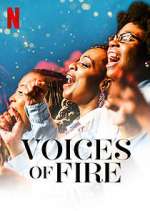 Watch Voices of Fire Alluc