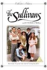 Watch The Sullivans Alluc