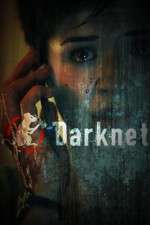 Watch Darknet Alluc