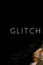 Watch Glitch Alluc