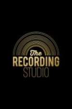Watch The Recording Studio Alluc
