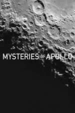 Watch Mysteries of Apollo Alluc