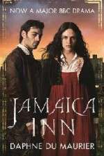 Watch Jamaica Inn Alluc
