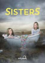 Watch SisterS Alluc