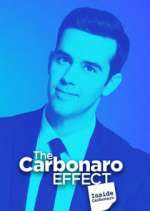 Watch The Carbonaro Effect: Inside Carbonaro Alluc