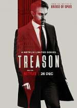 Watch Treason Alluc