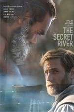 Watch The Secret River Alluc