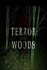 Watch Terror in the Woods Alluc