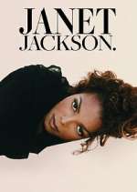 Watch Janet Jackson Alluc