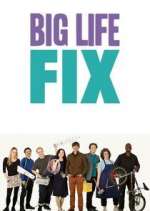 Watch The Big Life Fix Alluc