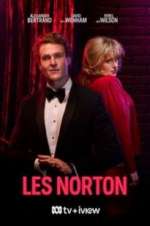 Watch Les Norton Alluc