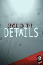 Watch Devil in the Details Alluc