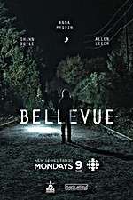 Watch Bellevue Alluc