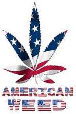 Watch American Weed Alluc