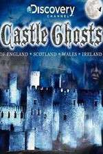 Watch Castle Ghosts Alluc