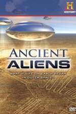 Watch Ancient Aliens The Series Alluc