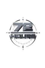 Watch 72 Hours Alluc