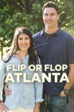 Watch Flip or Flop Atlanta Alluc