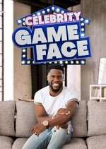 Watch Celebrity Game Face Alluc