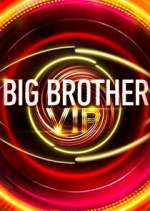 Watch Big Brother VIP Alluc