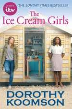 Watch Ice Cream Girls Alluc