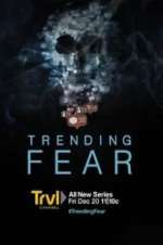 Watch Trending Fear Alluc