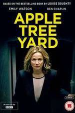 Watch Apple Tree Yard Alluc