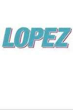 Watch Lopez Alluc