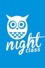 Watch Night Class Alluc