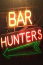 Watch Bar Hunters Alluc