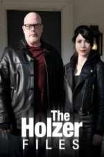 Watch The Holzer Files Alluc